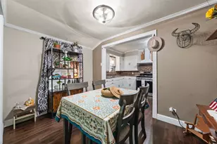 4010 Windsor Ave, Waco, TX 76708 - Photo 4