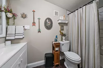 4010 Windsor Avenue, Waco, TX 76708 - Photo 8