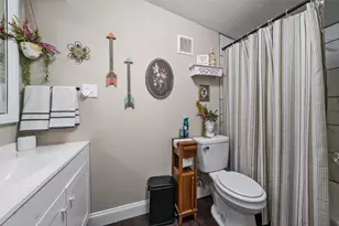 4010 Windsor Ave, Waco, TX 76708 - Photo 8