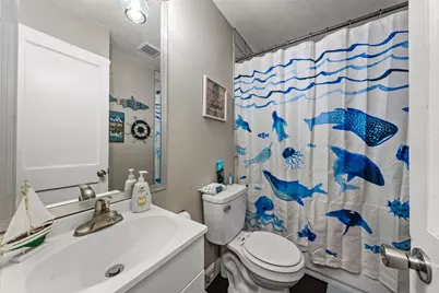 4010 Windsor Avenue, Waco, TX 76708 - Photo 10