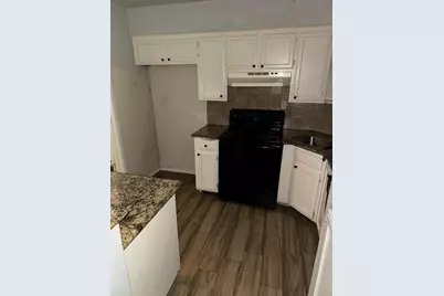 2419 Miguel Lane, Arlington, TX 76016 - Photo 6