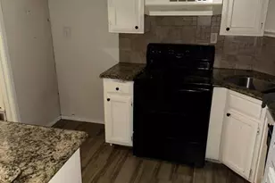 2419 Miguel Ln, Arlington, TX 76016 - Photo 6