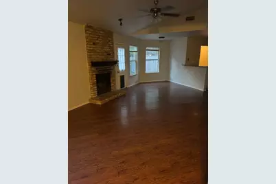 2419 Miguel Lane, Arlington, TX 76016 - Photo 4