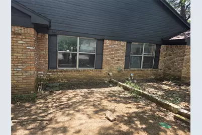 2419 Miguel Lane, Arlington, TX 76016 - Photo 1