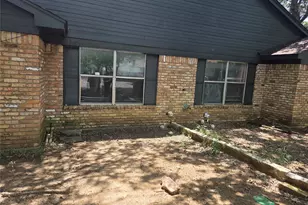 2419 Miguel Ln, Arlington, TX 76016 - Photo 1