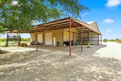 366 Vz County Road 3919, Wills Point, TX 75169 - Photo 24