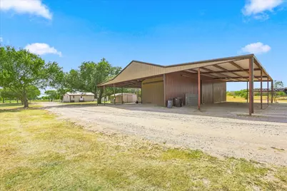 366 Vz County Road 3919, Wills Point, TX 75169 - Photo 26