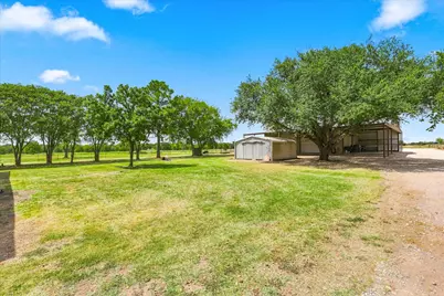 366 Vz County Road 3919, Wills Point, TX 75169 - Photo 22