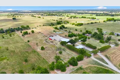 366 Vz County Road 3919, Wills Point, TX 75169 - Photo 28