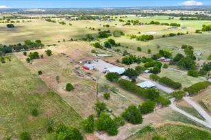 366 Vz County Rd 3919, Wills Point, TX 75169 - Photo 28
