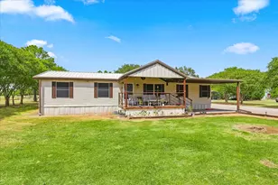 366 Vz County Rd 3919, Wills Point, TX 75169 - Photo 4
