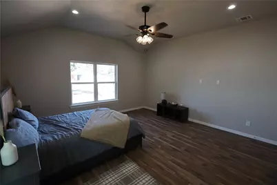 175 Lori Drive, Mineral Wells, TX 76067 - Photo 14