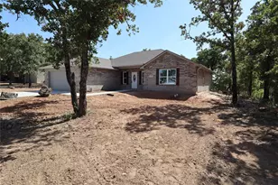 175 Lori Dr, Mineral Wells, TX 76067 - Photo 1