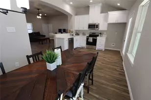 175 Lori Dr, Mineral Wells, TX 76067 - Photo 10