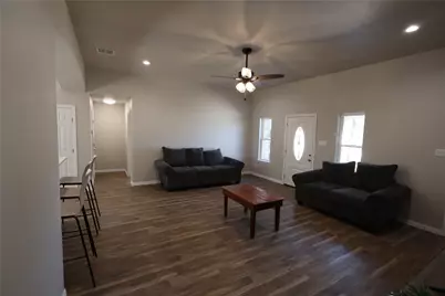 175 Lori Drive, Mineral Wells, TX 76067 - Photo 22