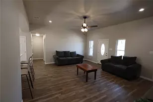 175 Lori Dr, Mineral Wells, TX 76067 - Photo 22