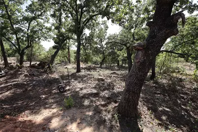 175 Lori Drive, Mineral Wells, TX 76067 - Photo 30
