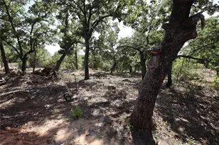 175 Lori Dr, Mineral Wells, TX 76067 - Photo 30