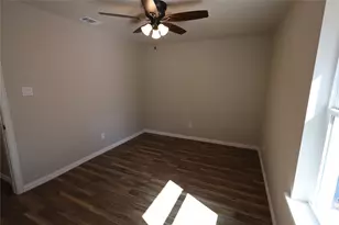 175 Lori Dr, Mineral Wells, TX 76067 - Photo 20