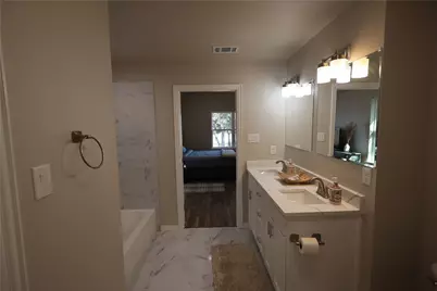 175 Lori Drive, Mineral Wells, TX 76067 - Photo 26