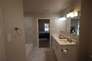 175 Lori Dr, Mineral Wells, TX 76067 - Photo 26