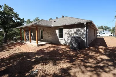175 Lori Drive, Mineral Wells, TX 76067 - Photo 28