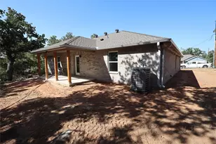 175 Lori Dr, Mineral Wells, TX 76067 - Photo 28