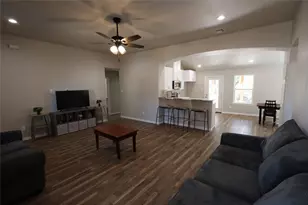 175 Lori Dr, Mineral Wells, TX 76067 - Photo 8