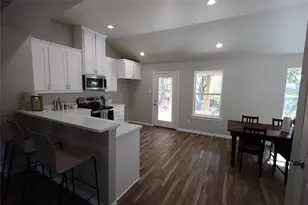 175 Lori Dr, Mineral Wells, TX 76067 - Photo 4
