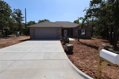 175 Lori Drive, Mineral Wells, TX 76067 - Photo 2