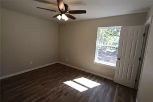 175 Lori Dr, Mineral Wells, TX 76067 - Photo 18