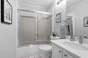 2307 Bristol Dr, Carrollton, TX 75006 - Photo 28