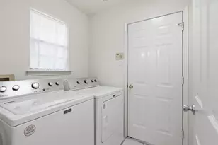 2307 Bristol Dr, Carrollton, TX 75006 - Photo 30