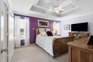 2307 Bristol Dr, Carrollton, TX 75006 - Photo 20
