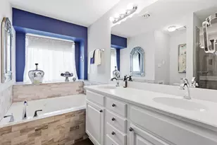 2307 Bristol Dr, Carrollton, TX 75006 - Photo 22
