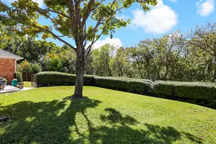 2307 Bristol Dr, Carrollton, TX 75006 - Photo 32