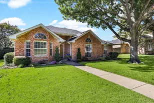2307 Bristol Dr, Carrollton, TX 75006 - Photo 1