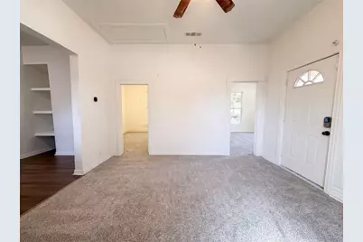 1216 Bessie Street, Fort Worth, TX 76104 - Photo 6