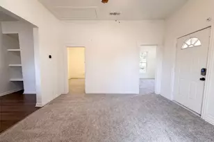 1216 Bessie St, Fort Worth, TX 76104 - Photo 6