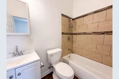 1216 Bessie Street, Fort Worth, TX 76104 - Photo 12