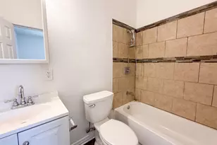 1216 Bessie St, Fort Worth, TX 76104 - Photo 12