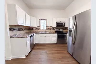 1216 Bessie Street, Fort Worth, TX 76104 - Photo 2