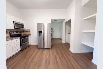 1216 Bessie Street, Fort Worth, TX 76104 - Photo 8