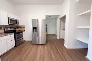 1216 Bessie St, Fort Worth, TX 76104 - Photo 8