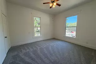 1216 Bessie St, Fort Worth, TX 76104 - Photo 4