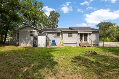 501 Main Street, Lindale, TX 75771 - Photo 36