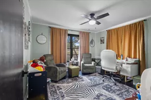501 Main St, Lindale, TX 75771 - Photo 16