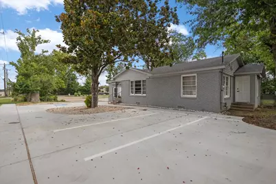 501 Main Street, Lindale, TX 75771 - Photo 32