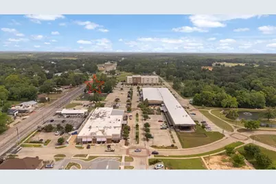 501 Main Street, Lindale, TX 75771 - Photo 6