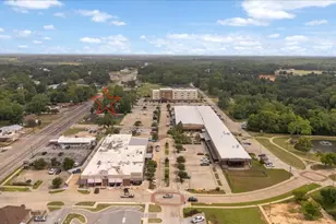 501 Main St, Lindale, TX 75771 - Photo 6
